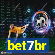 bet7br