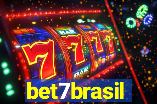 bet7brasil