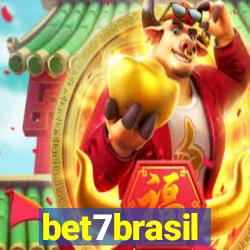 bet7brasil