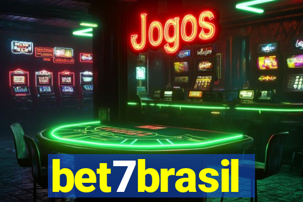 bet7brasil