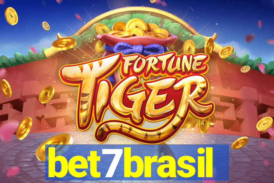 bet7brasil