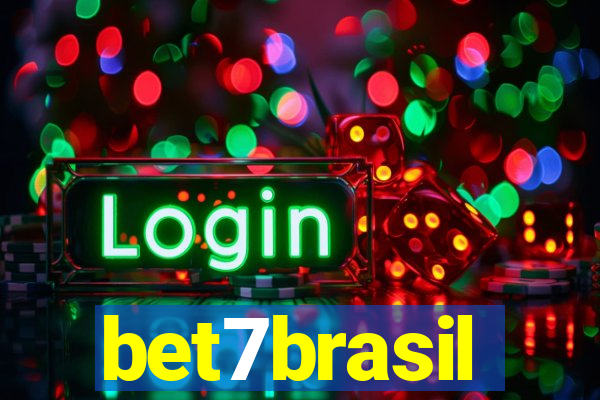 bet7brasil