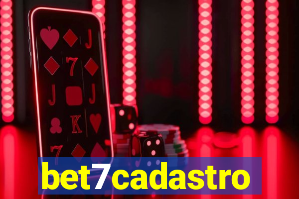 bet7cadastro