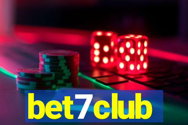 bet7club