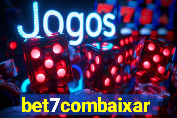 bet7combaixar