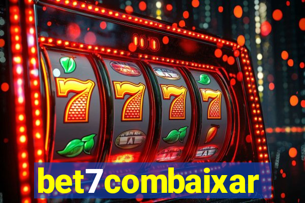 bet7combaixar