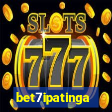 bet7ipatinga