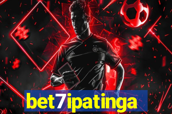 bet7ipatinga