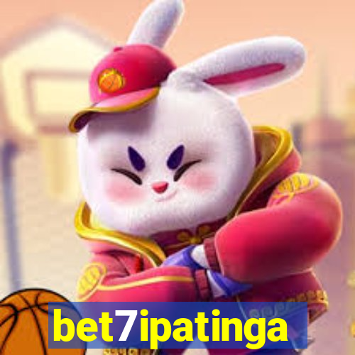 bet7ipatinga