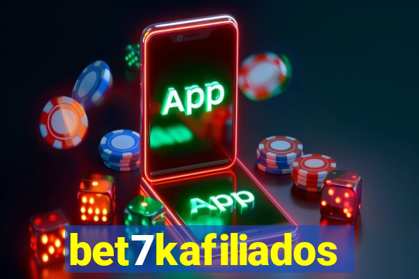 bet7kafiliados