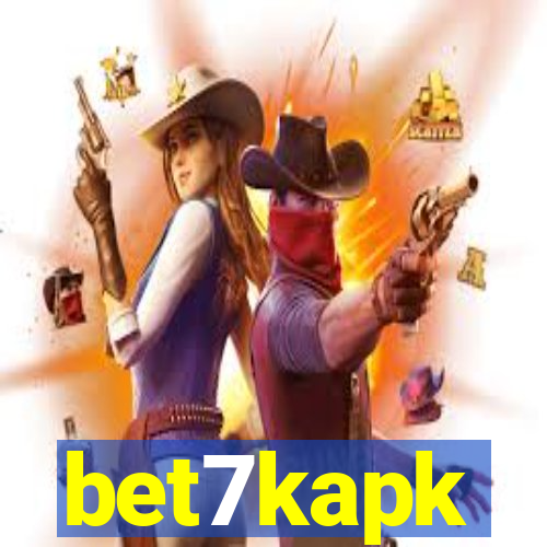 bet7kapk