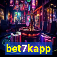 bet7kapp