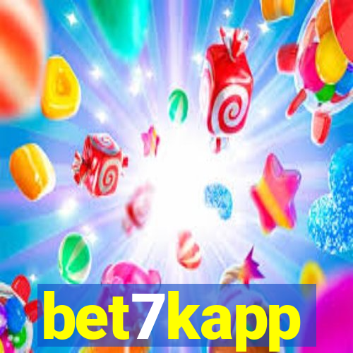 bet7kapp