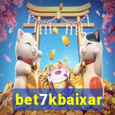 bet7kbaixar