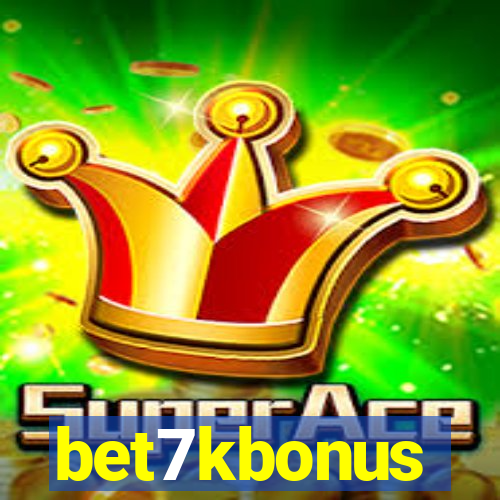 bet7kbonus