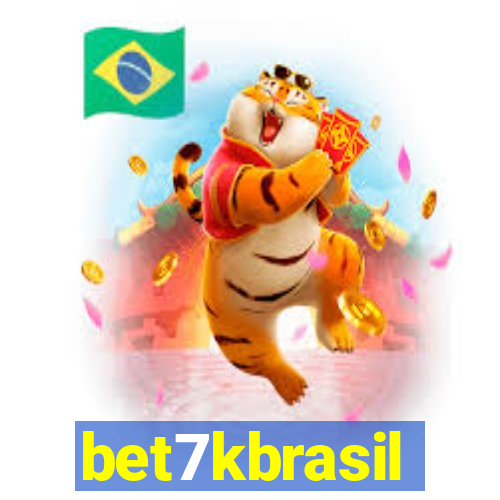 bet7kbrasil