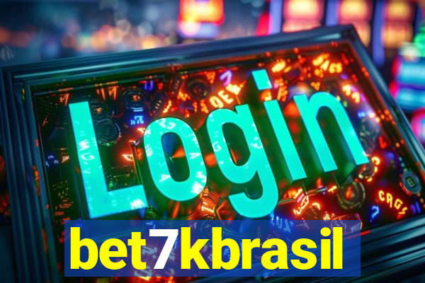 bet7kbrasil