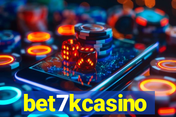 bet7kcasino