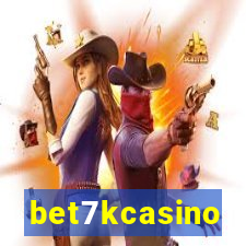 bet7kcasino