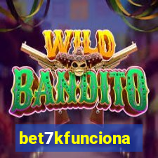 bet7kfunciona