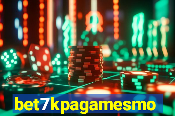 bet7kpagamesmo