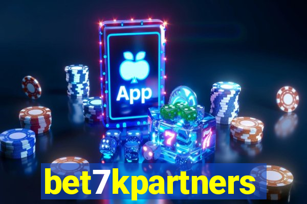 bet7kpartners