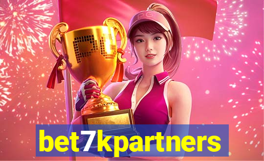 bet7kpartners