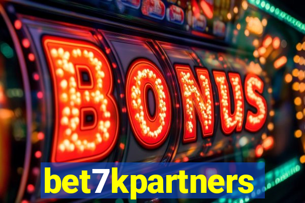 bet7kpartners