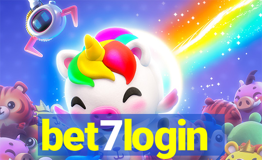 bet7login