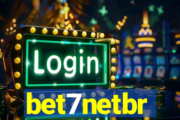 bet7netbr