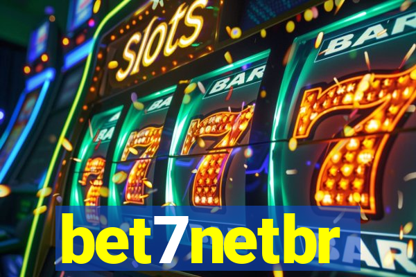 bet7netbr