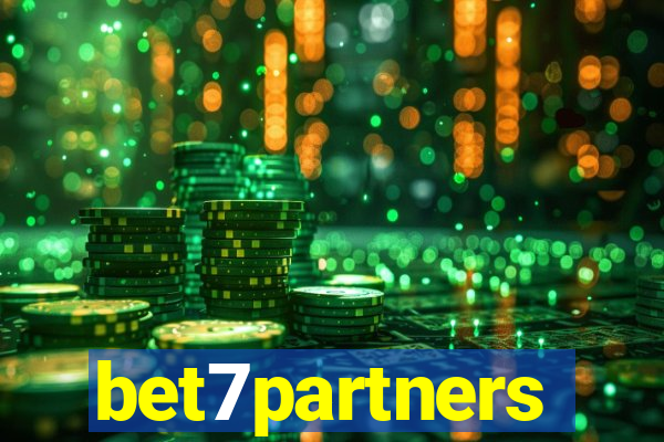 bet7partners