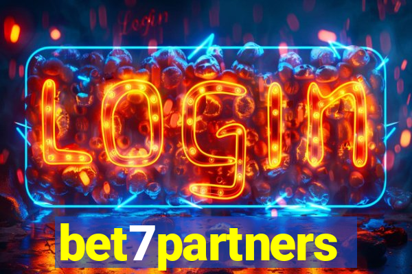 bet7partners