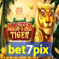 bet7pix