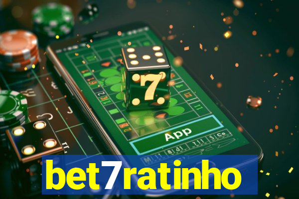 bet7ratinho