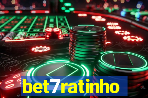 bet7ratinho