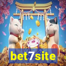 bet7site