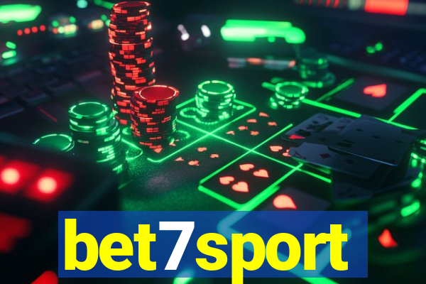 bet7sport