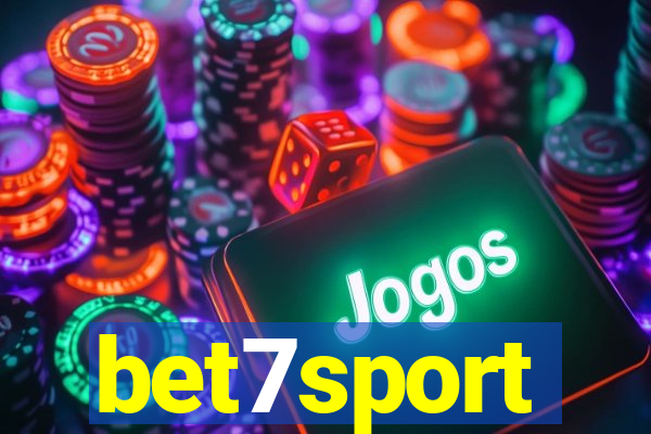 bet7sport