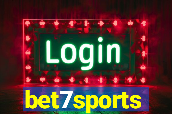 bet7sports