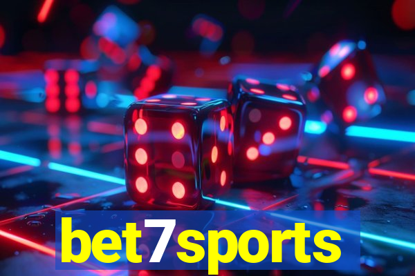 bet7sports