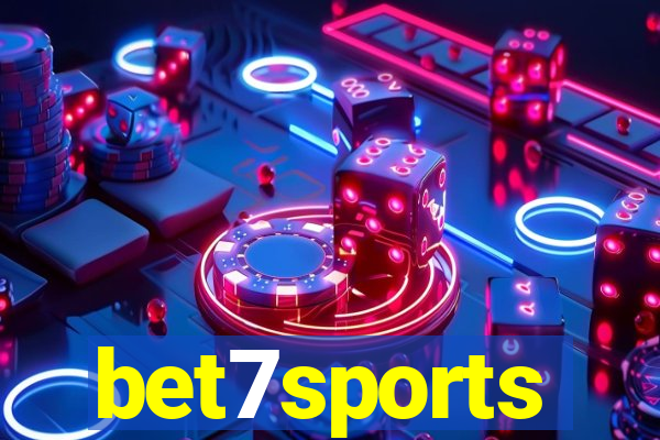 bet7sports