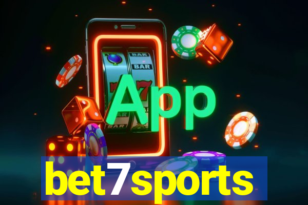 bet7sports