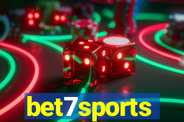 bet7sports