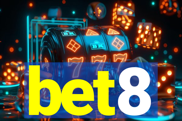 bet8