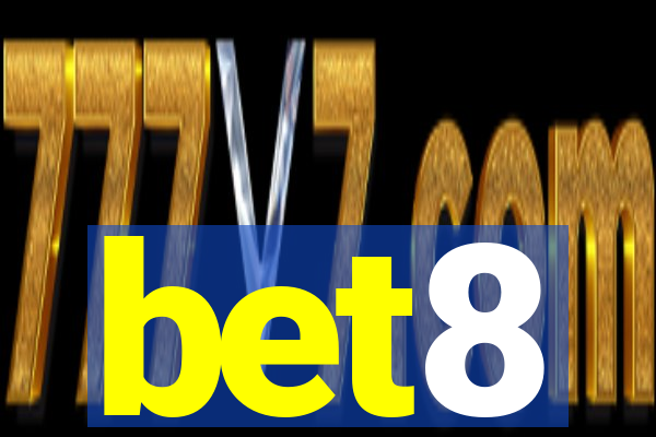 bet8