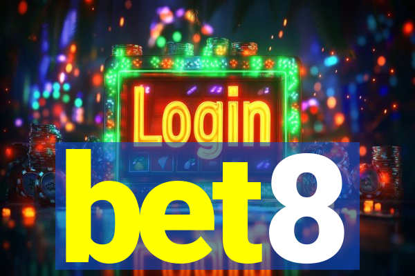 bet8