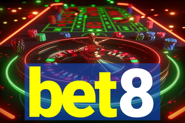 bet8