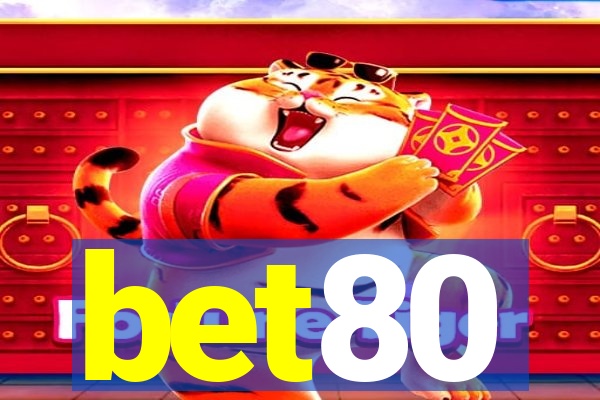 bet80