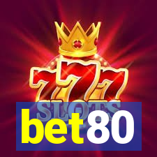 bet80